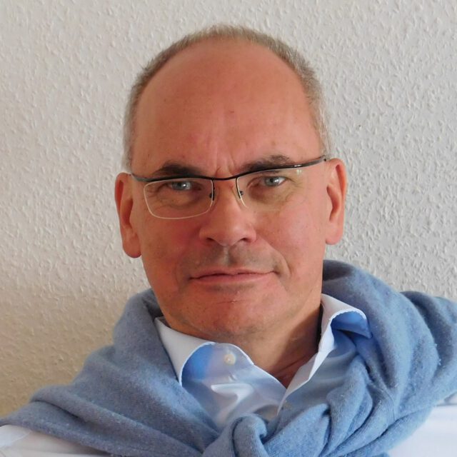https://attentability.de/wp-content/uploads/2024/10/CPetschke-640x640.jpg