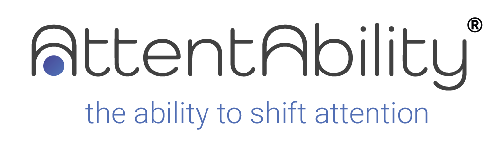 attentability.de