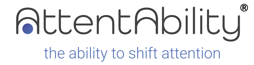attentability.de