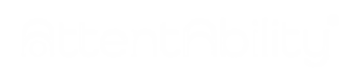 https://attentability.de/wp-content/uploads/2025/05/attentability-logo-ohne-claim-invers_rgb2-320x63.png