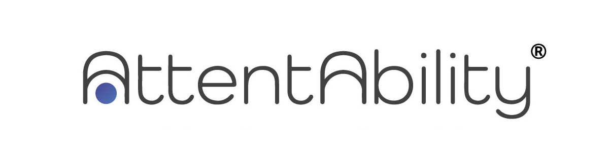 attentability.de