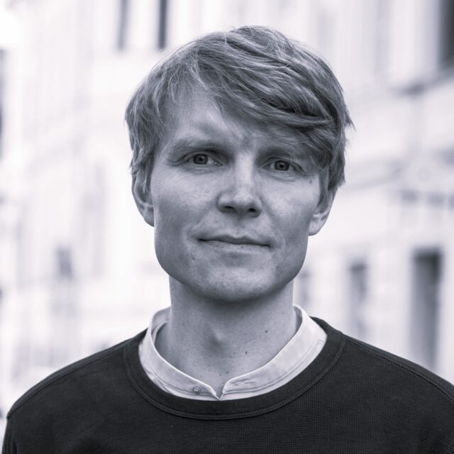 https://attentability.de/wp-content/uploads/2025/09/250306_Sebastian-Rudolf2b-scaled-2-640x640.jpg