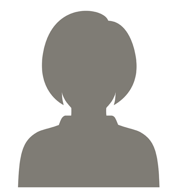 https://attentability.de/wp-content/uploads/2025/10/portrait-frau-30211332_xl-640x640.png