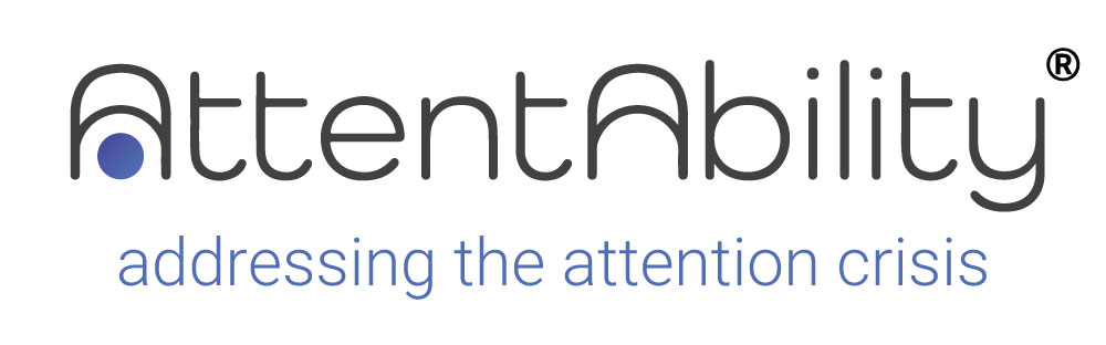 attentability.de