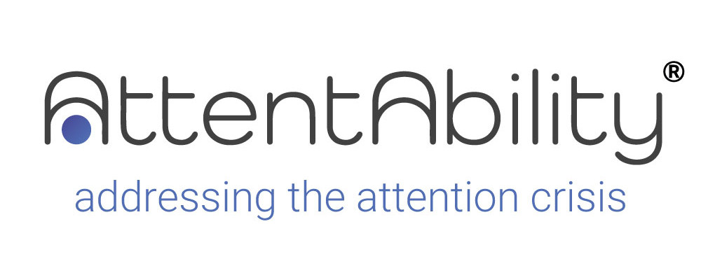 attentability.de