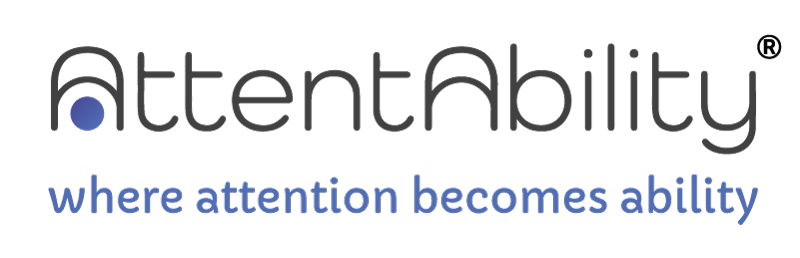 attentability.de