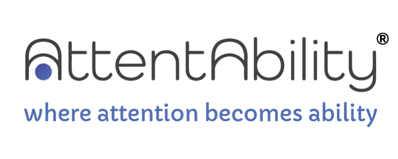attentability.de