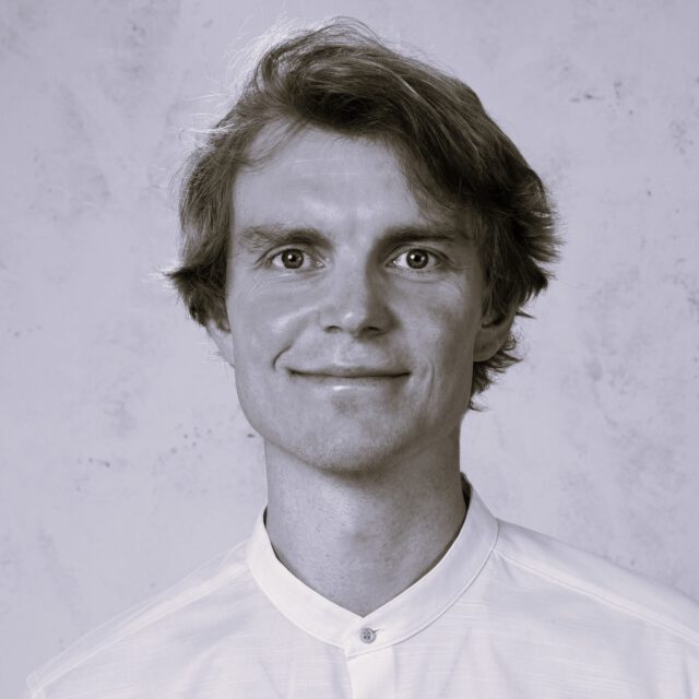 https://attentability.de/wp-content/uploads/2026/04/Sebastian-scaled-1-2a-640x640.jpg