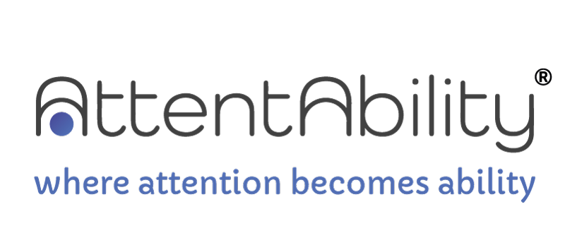 attentability.de